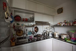 Blk 33 Eunos Crescent (Geylang), HDB 3 Rooms #158666102